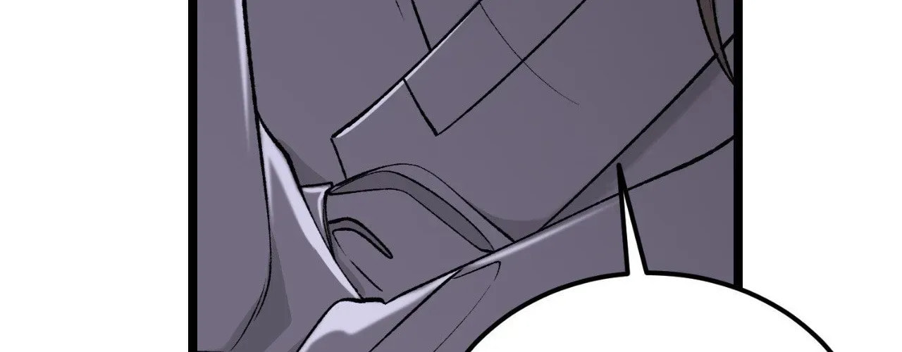 Fever Chapter 68 page 10 - 