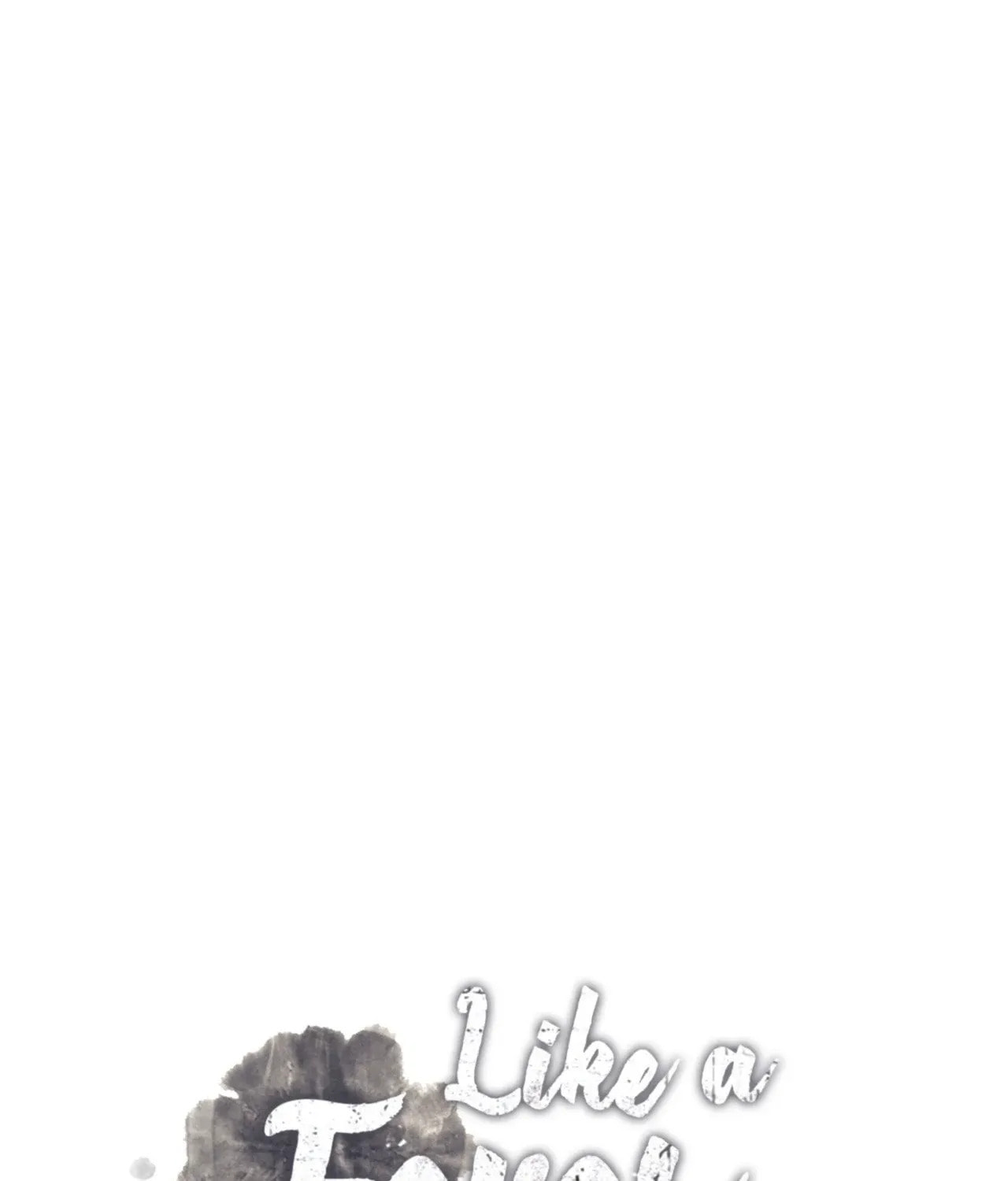 Fever Chapter 68 page 91 - 