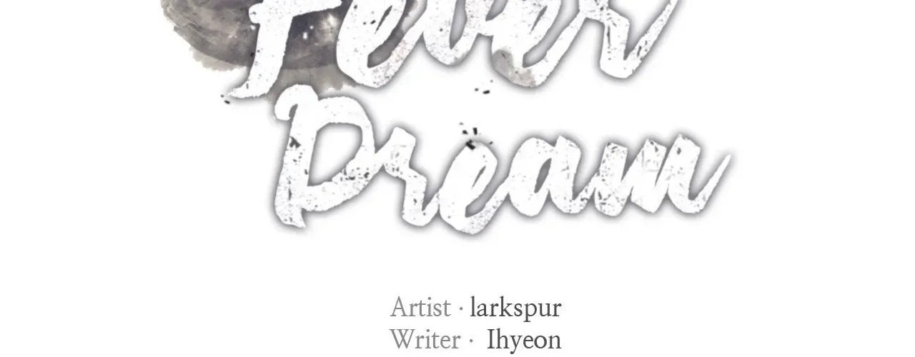 Fever Chapter 68 page 92 - 