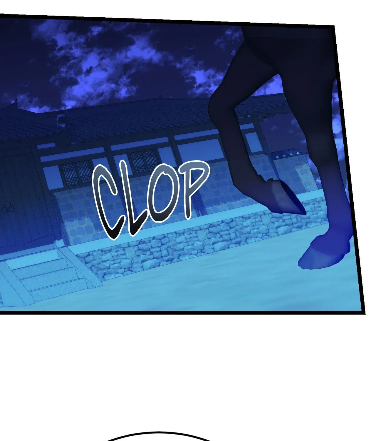 Fever Chapter 68 page 94 - 