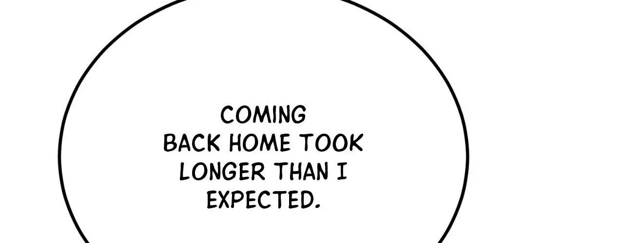 Fever Chapter 68 page 95 - 