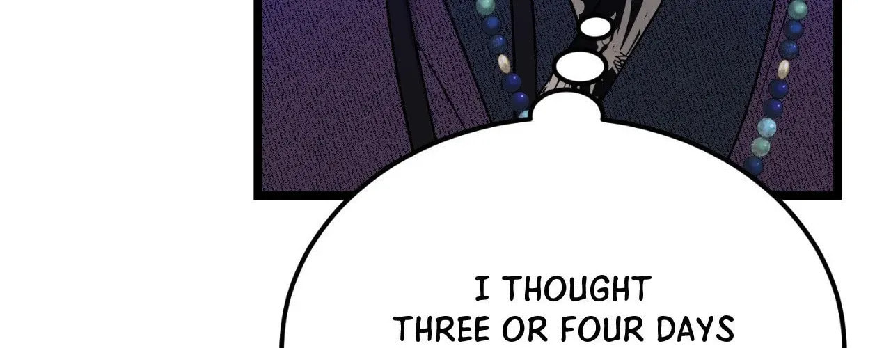 Fever Chapter 68 page 97 - 