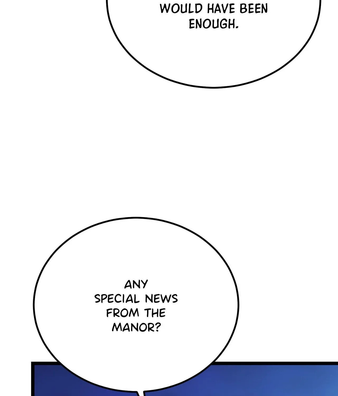 Fever Chapter 68 page 98 - 