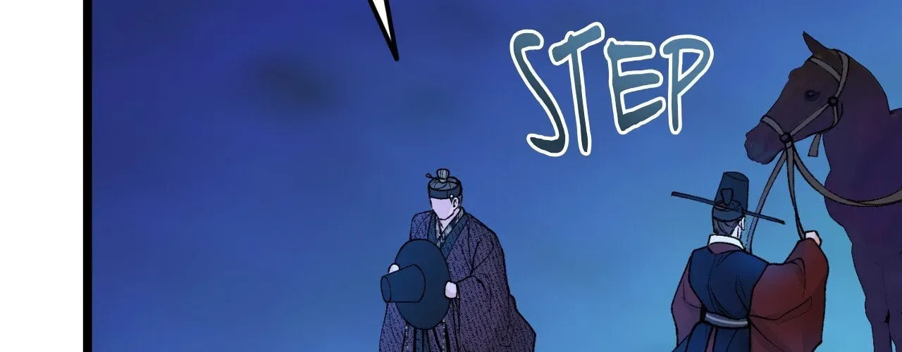 Fever Chapter 68 page 99 - 