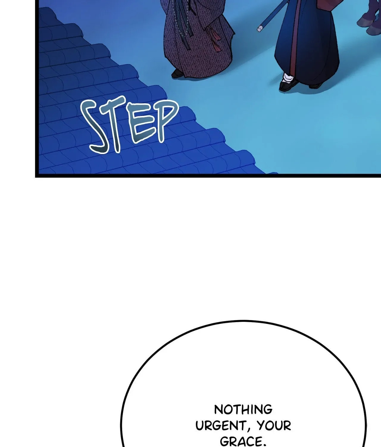 Fever Chapter 68 page 100 - 