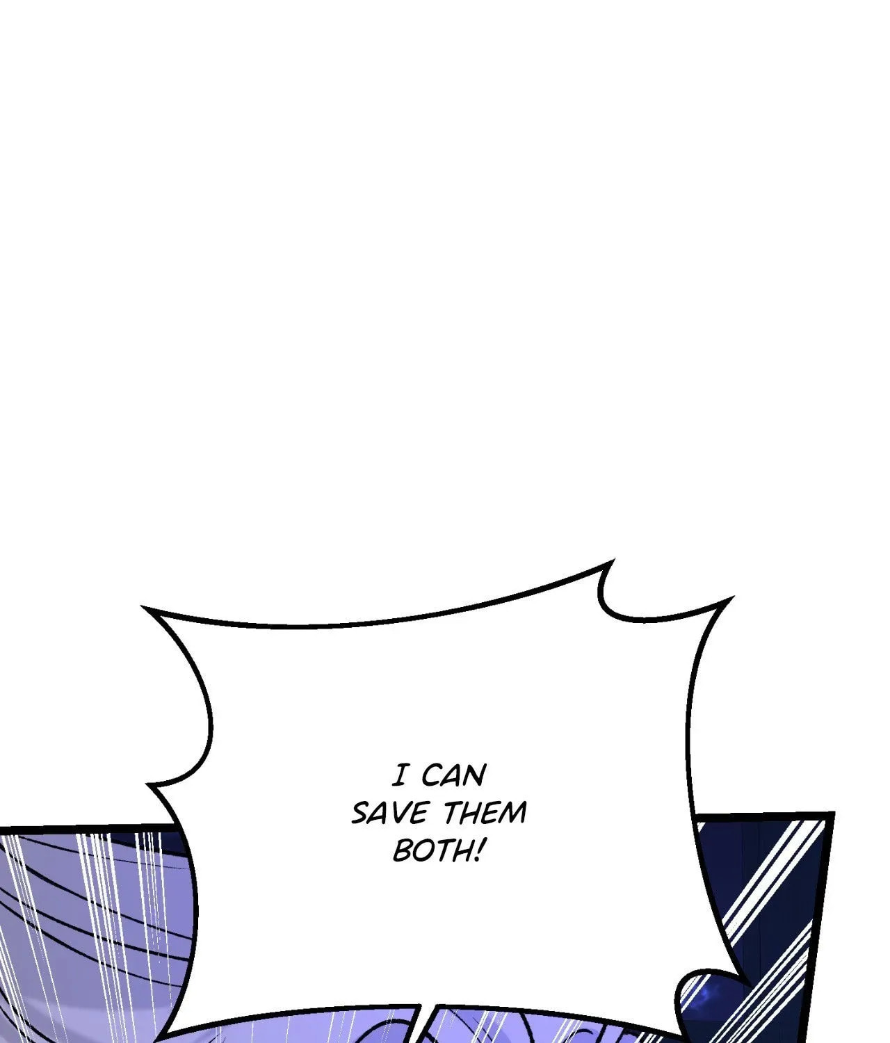 Fever Chapter 69 page 1 - 