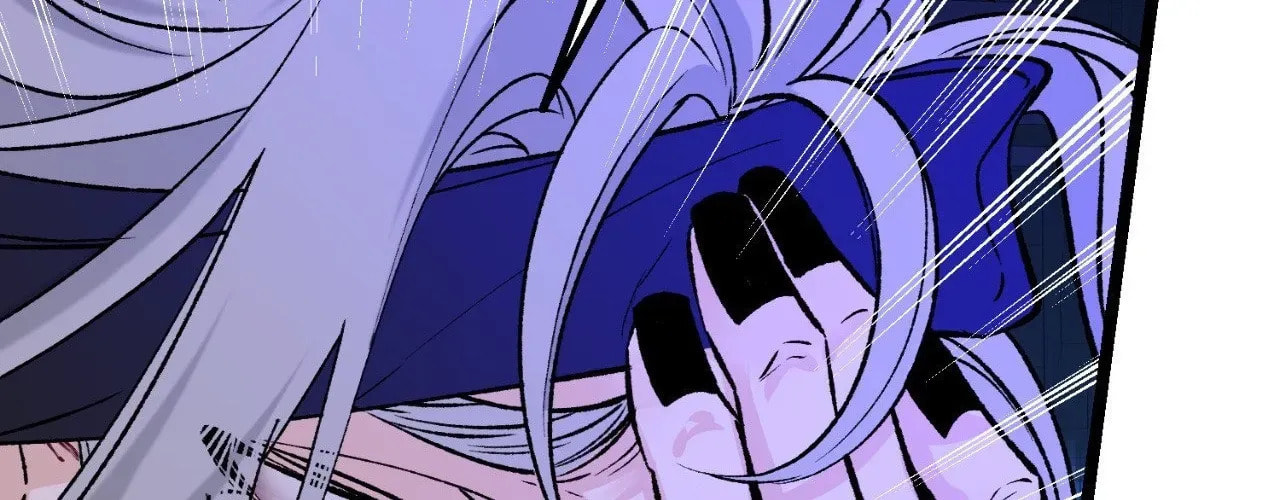 Fever Chapter 69 page 2 - 