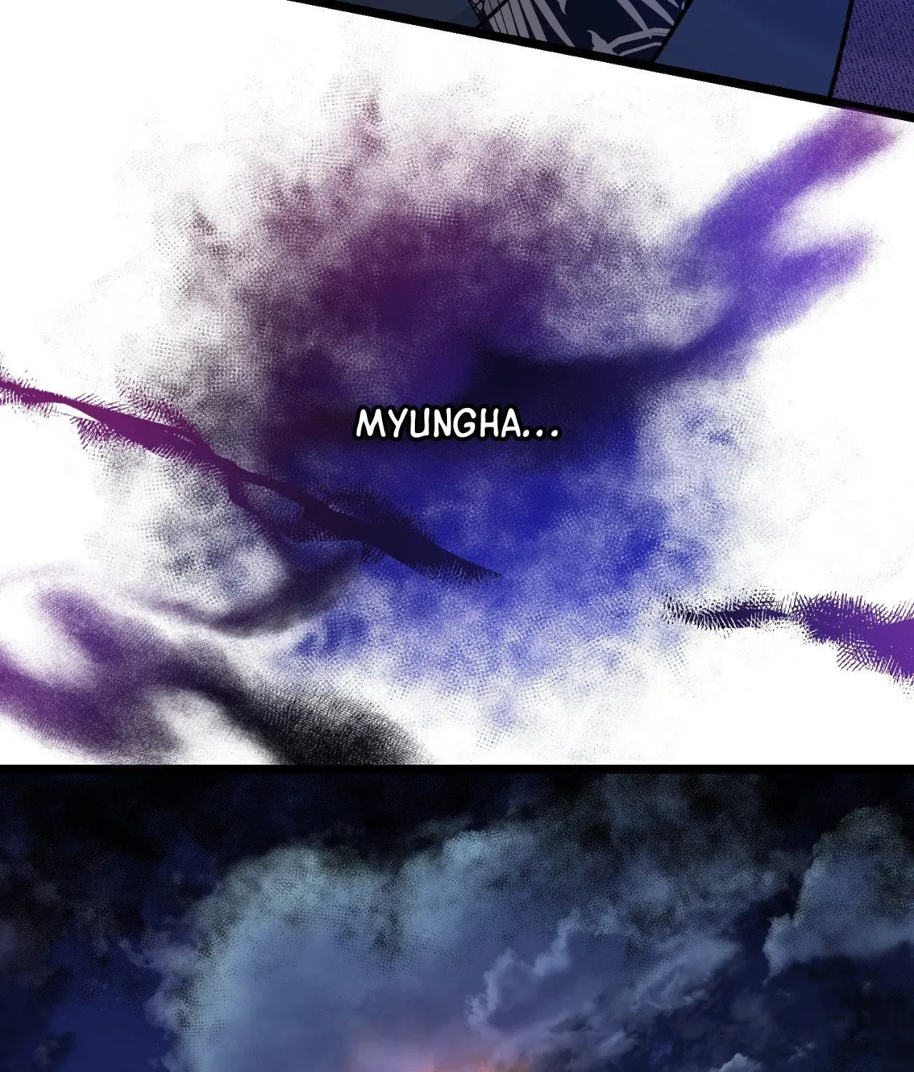 Fever Chapter 69 page 11 - 