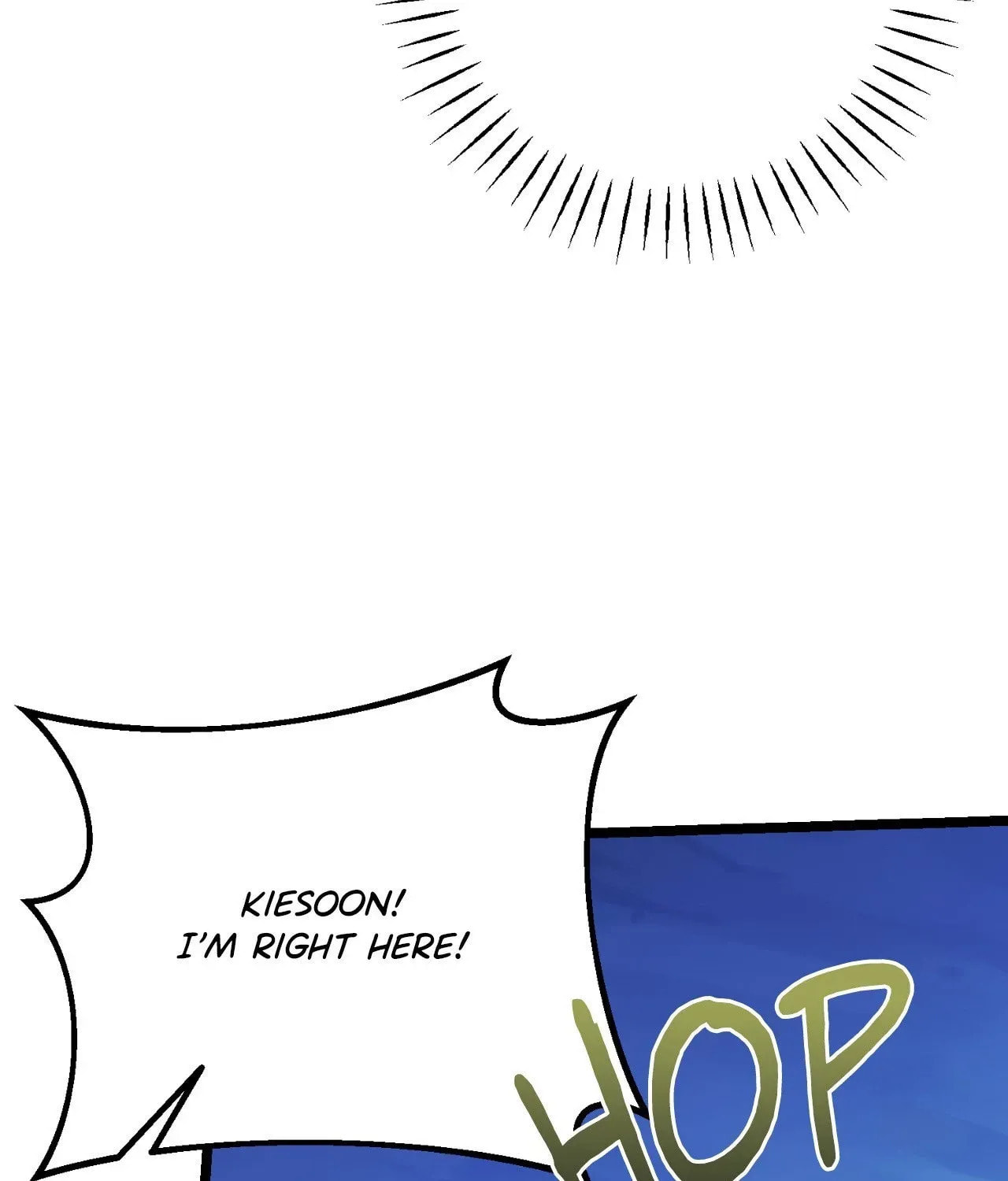 Fever Chapter 69 page 101 - 