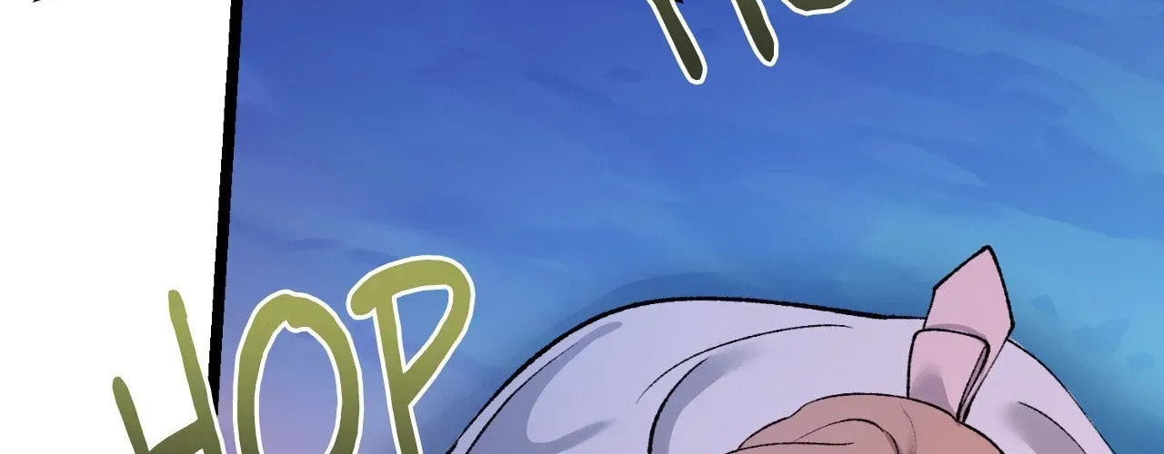 Fever Chapter 69 page 102 - 