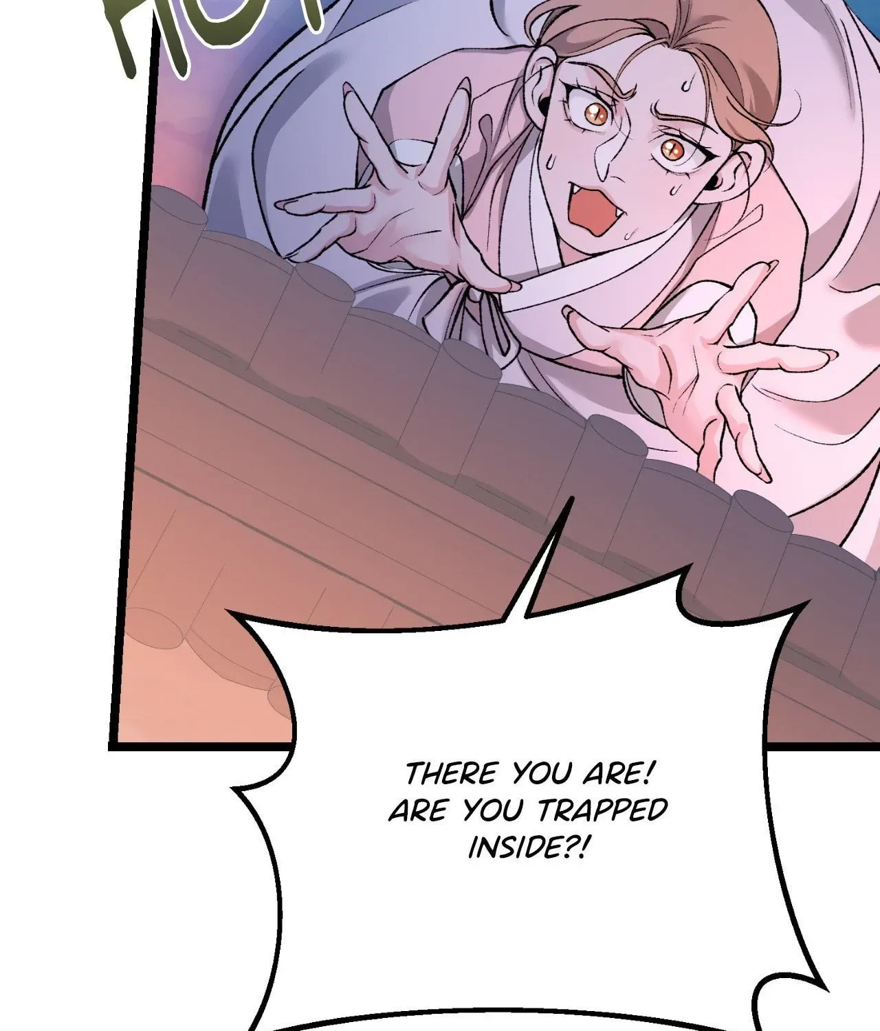 Fever Chapter 69 page 103 - 