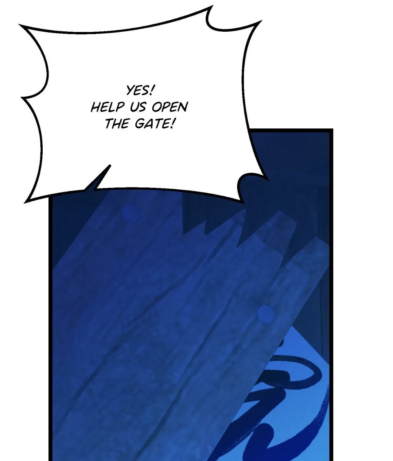 Fever Chapter 69 page 105 - 