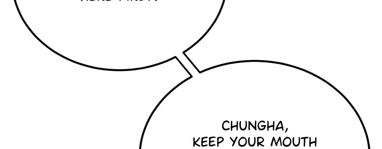 Fever Chapter 69 page 108 - 