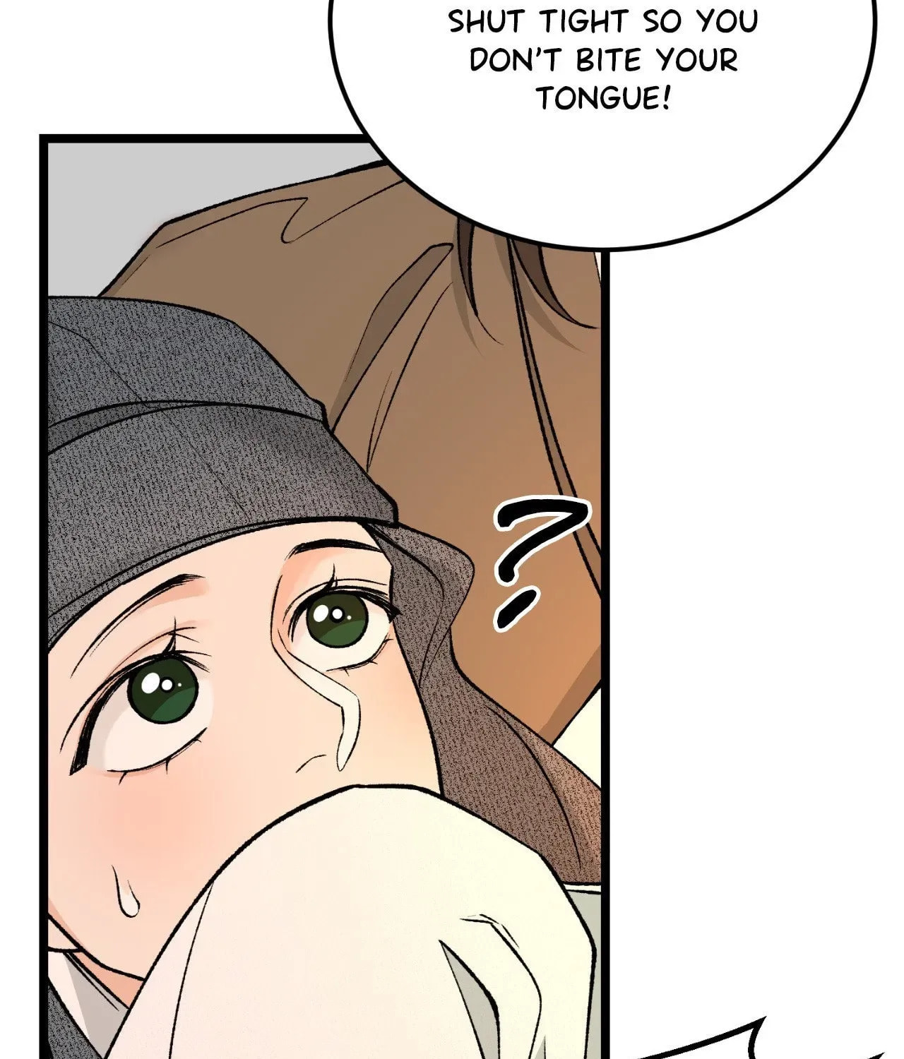 Fever Chapter 69 page 109 - 
