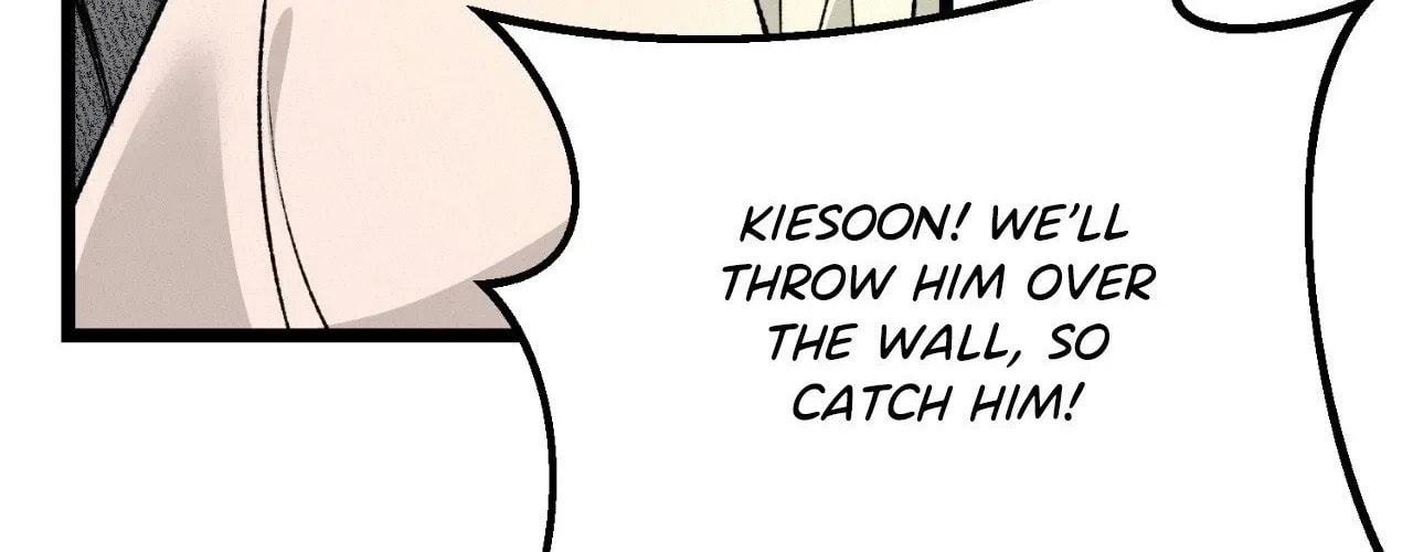 Fever Chapter 69 page 110 - 