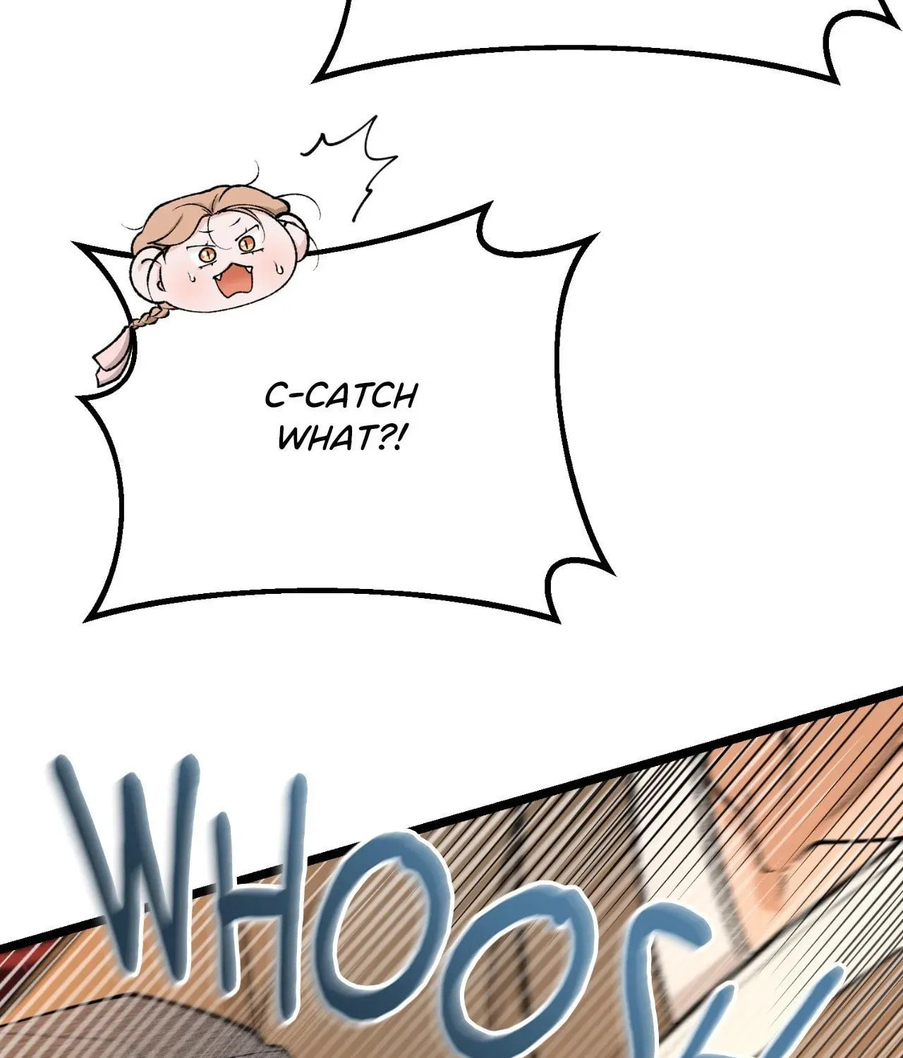 Fever Chapter 69 page 111 - 