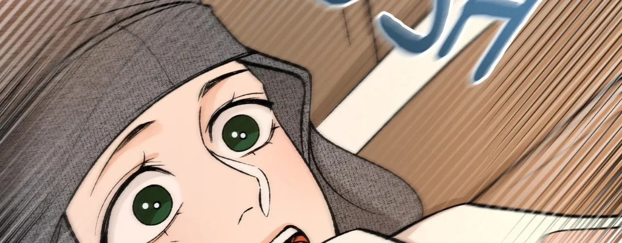 Fever Chapter 69 page 112 - 