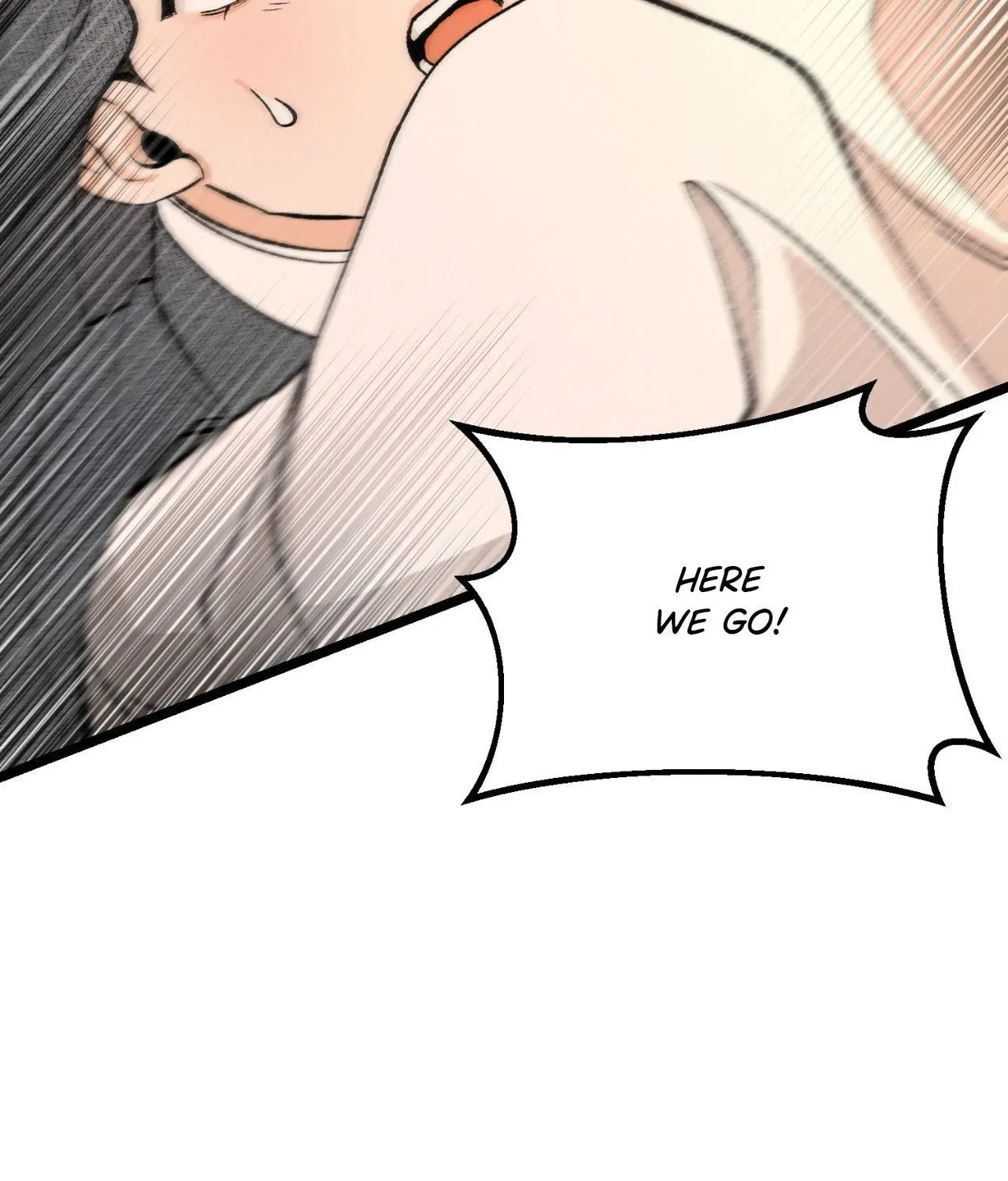 Fever Chapter 69 page 113 - 