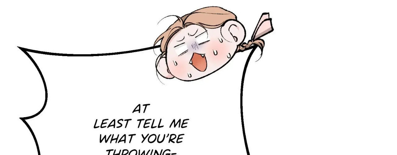 Fever Chapter 69 page 114 - 