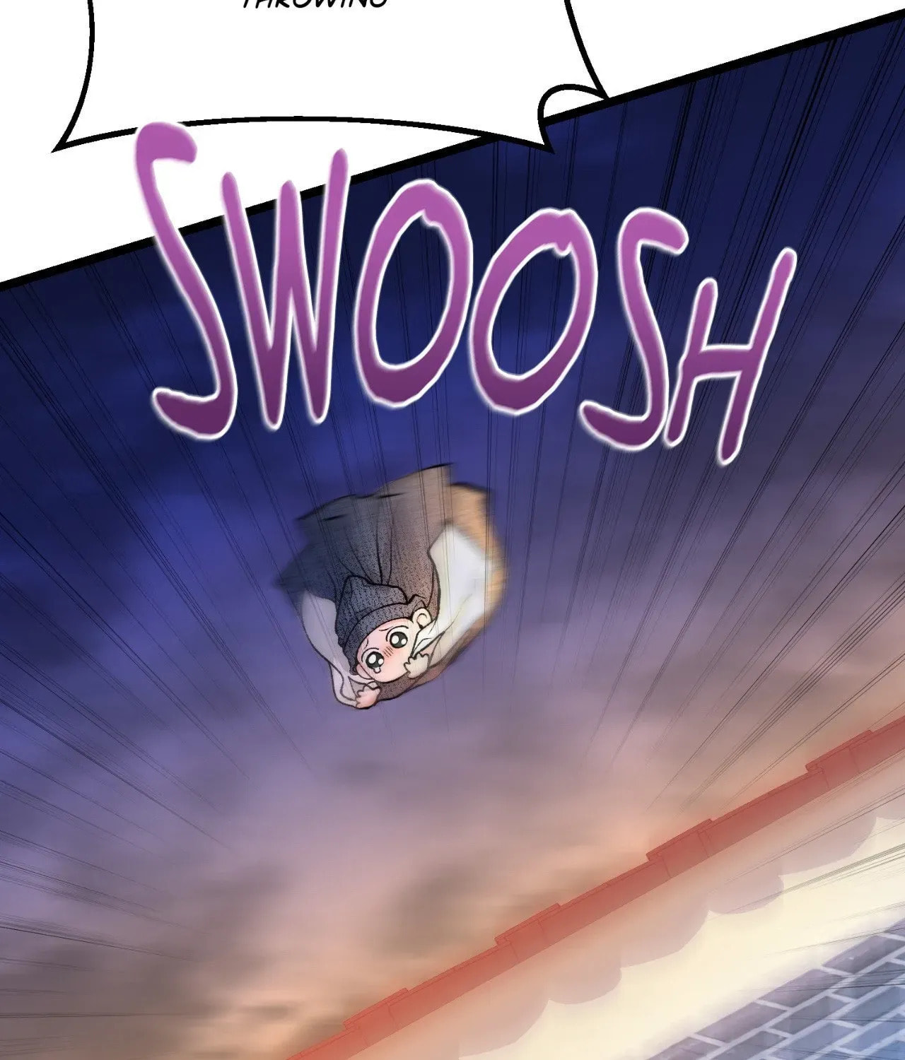 Fever Chapter 69 page 115 - 