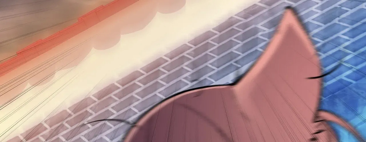 Fever Chapter 69 page 116 - 