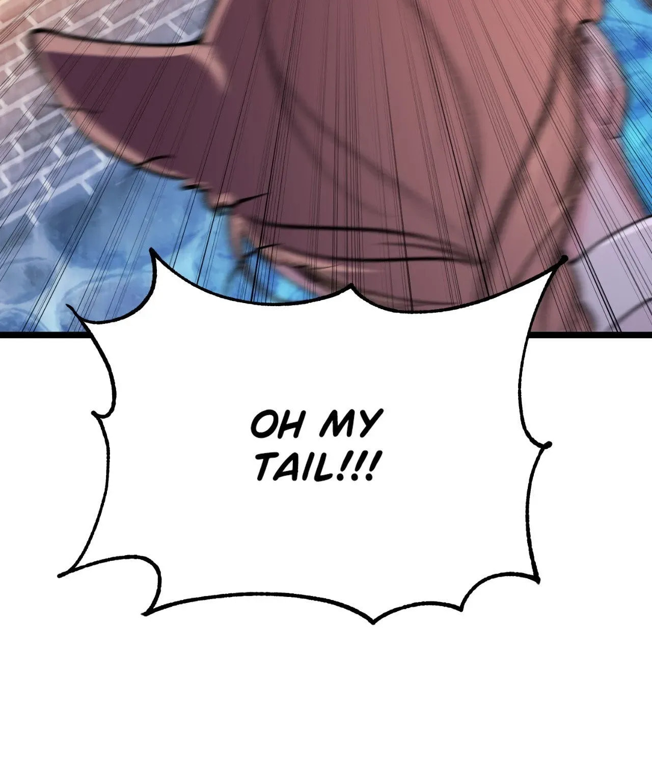 Fever Chapter 69 page 117 - 