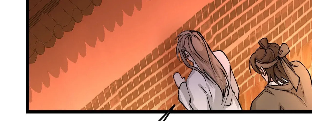Fever Chapter 69 page 120 - 