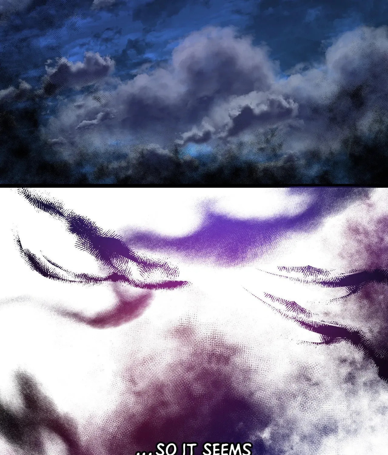 Fever Chapter 69 page 13 - 