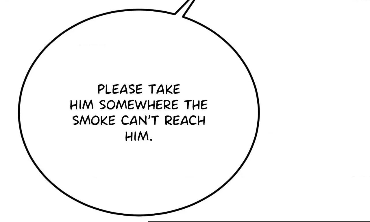 Fever Chapter 69 page 121 - 