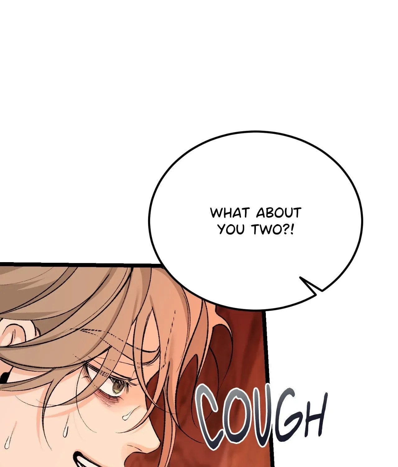 Fever Chapter 69 page 122 - 