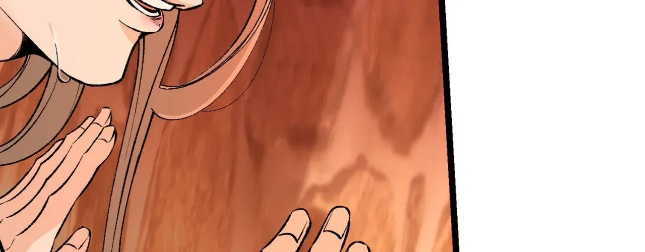 Fever Chapter 69 page 123 - 
