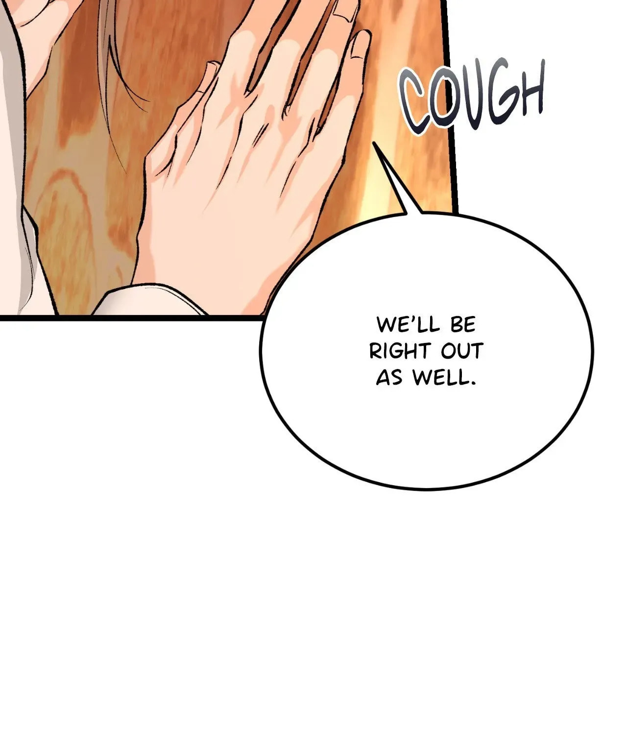 Fever Chapter 69 page 124 - 