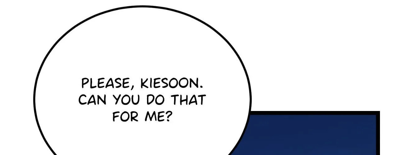 Fever Chapter 69 page 125 - 