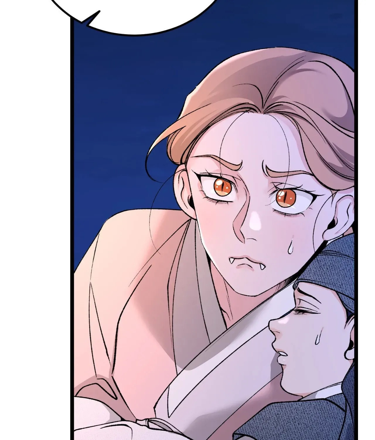 Fever Chapter 69 page 126 - 