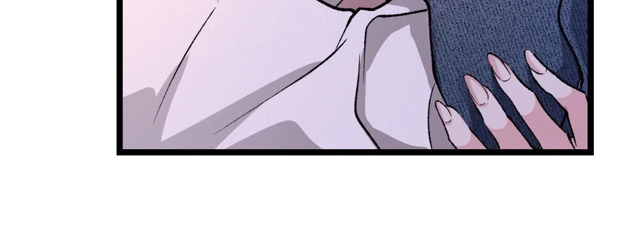 Fever Chapter 69 page 127 - 