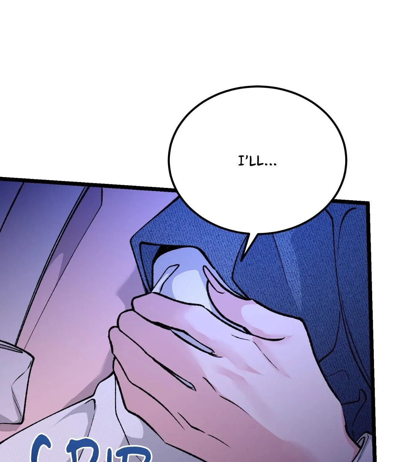 Fever Chapter 69 page 128 - 