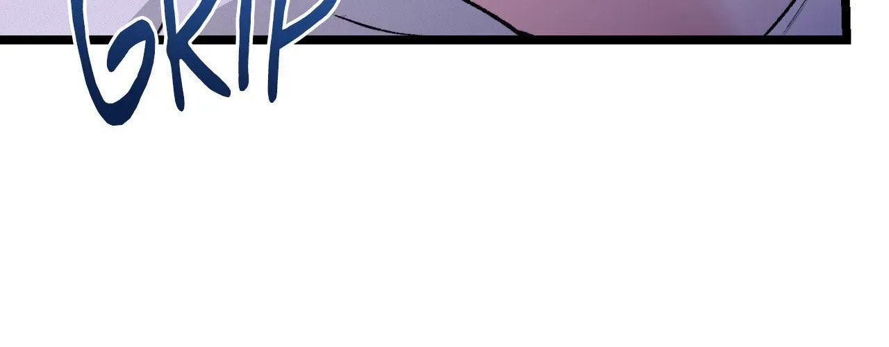 Fever Chapter 69 page 129 - 