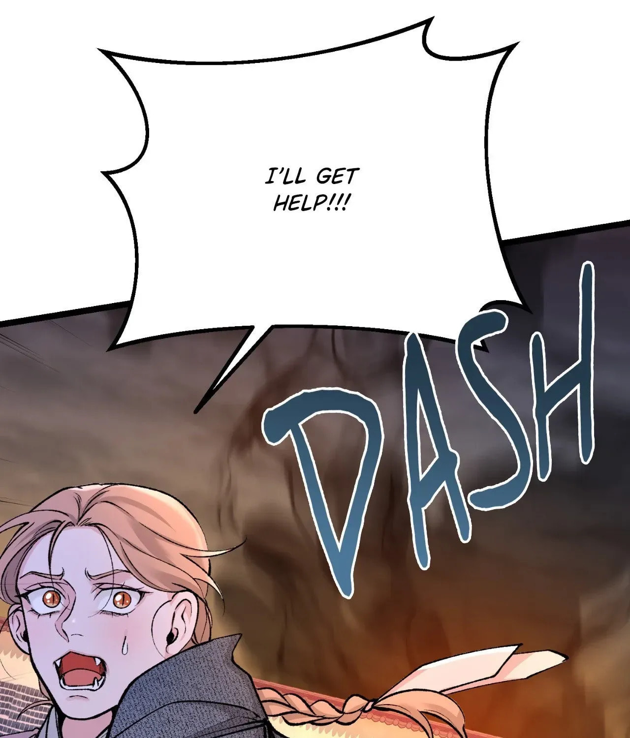 Fever Chapter 69 page 130 - 