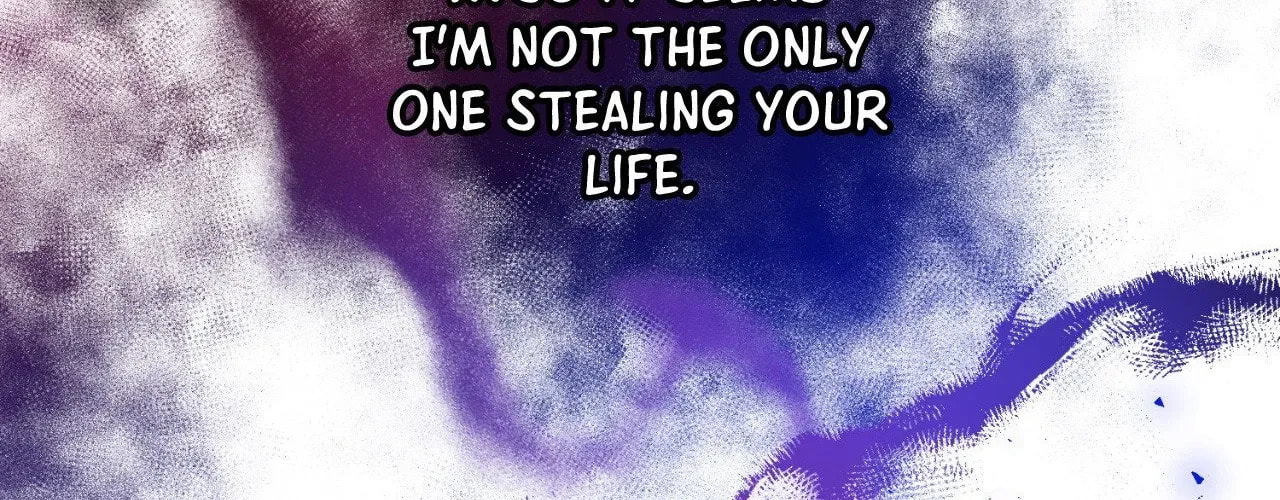 Fever Chapter 69 page 14 - 