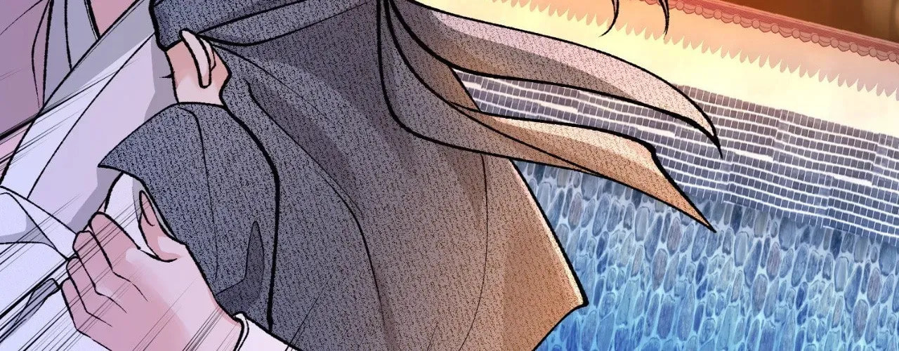 Fever Chapter 69 page 131 - 