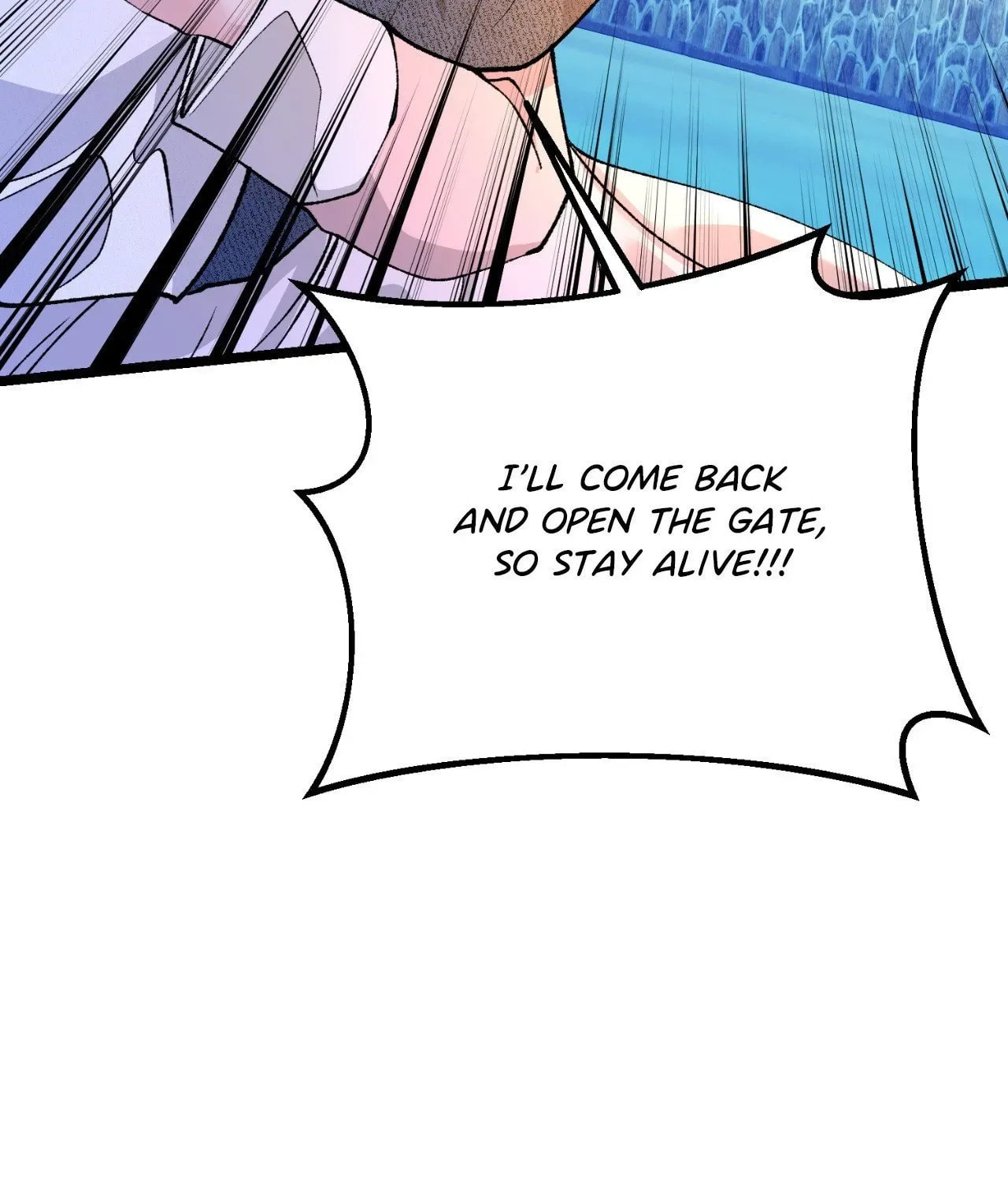 Fever Chapter 69 page 132 - 