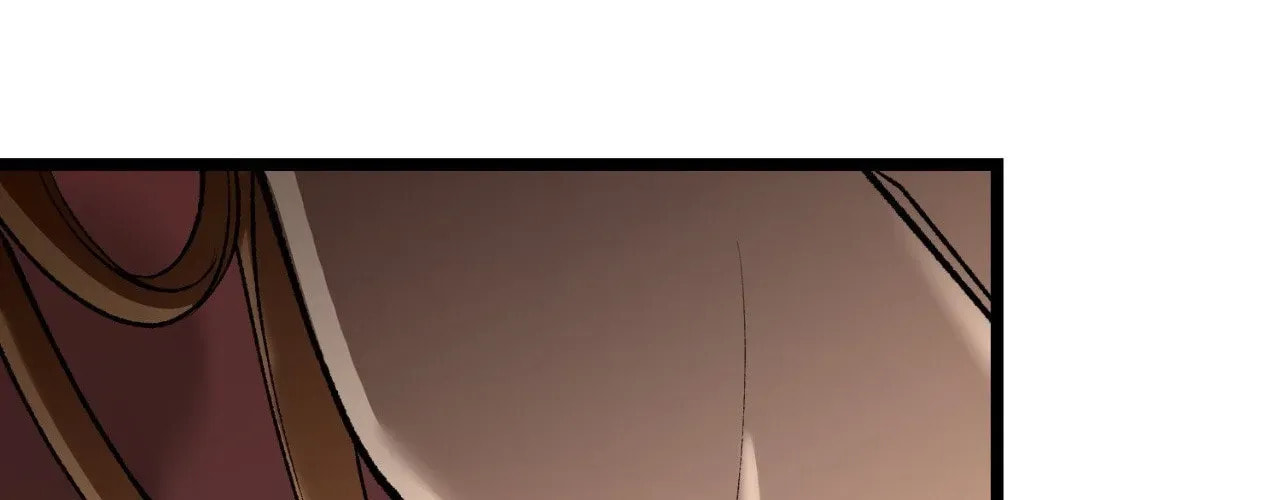 Fever Chapter 69 page 133 - 