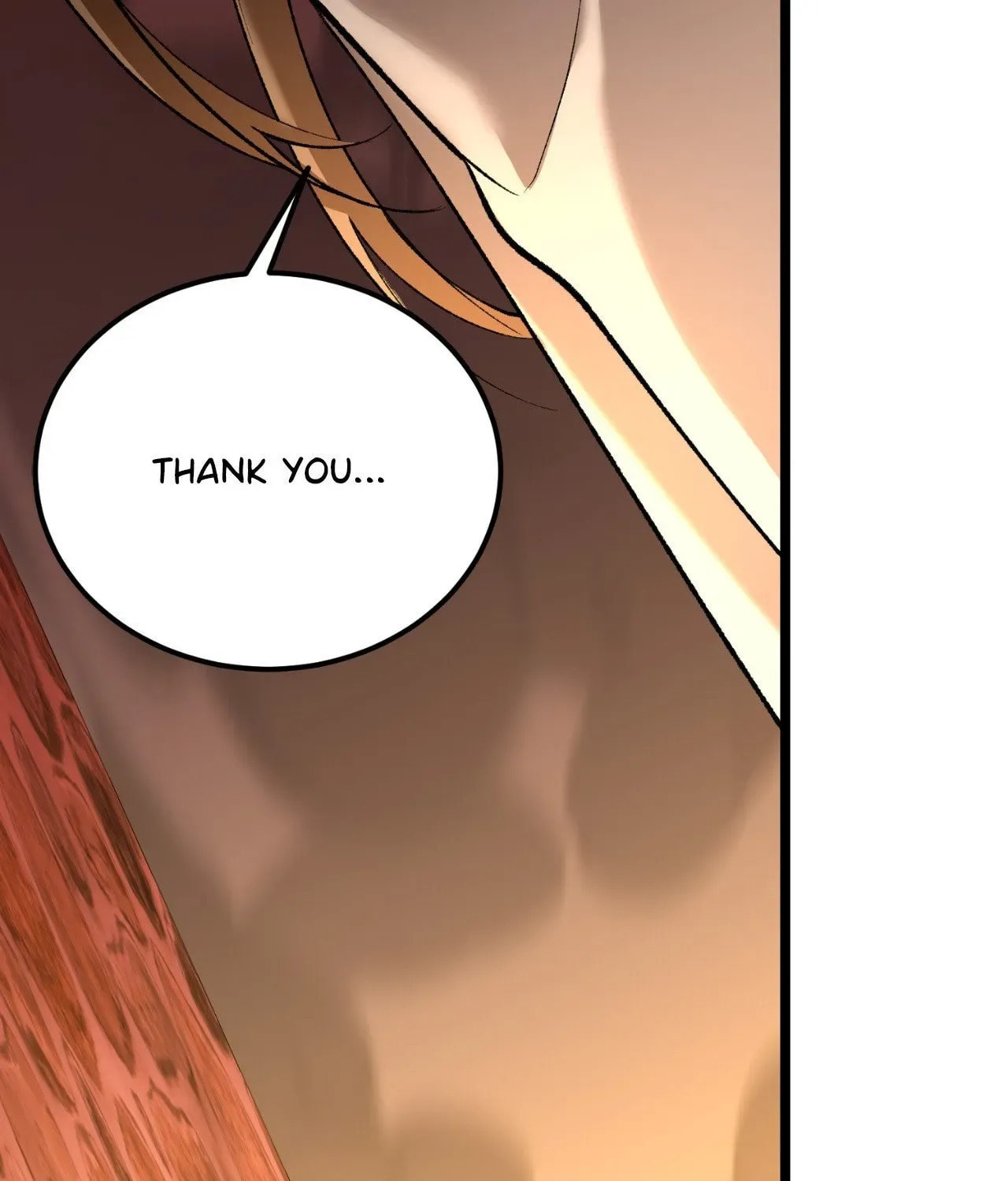 Fever Chapter 69 page 134 - 