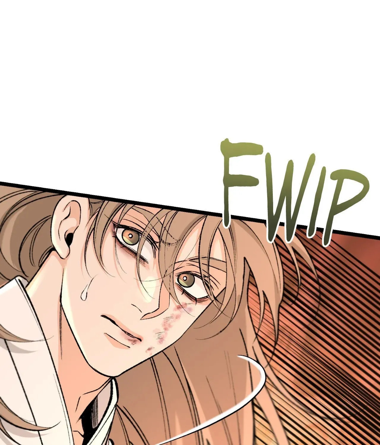 Fever Chapter 69 page 136 - 