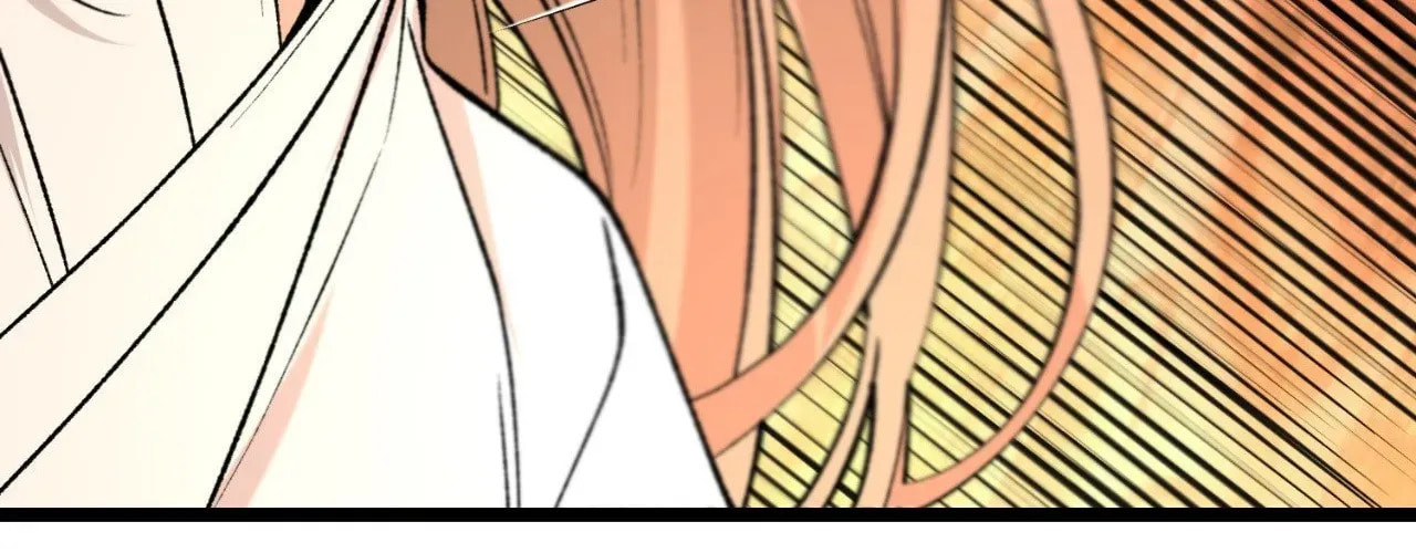 Fever Chapter 69 page 137 - 