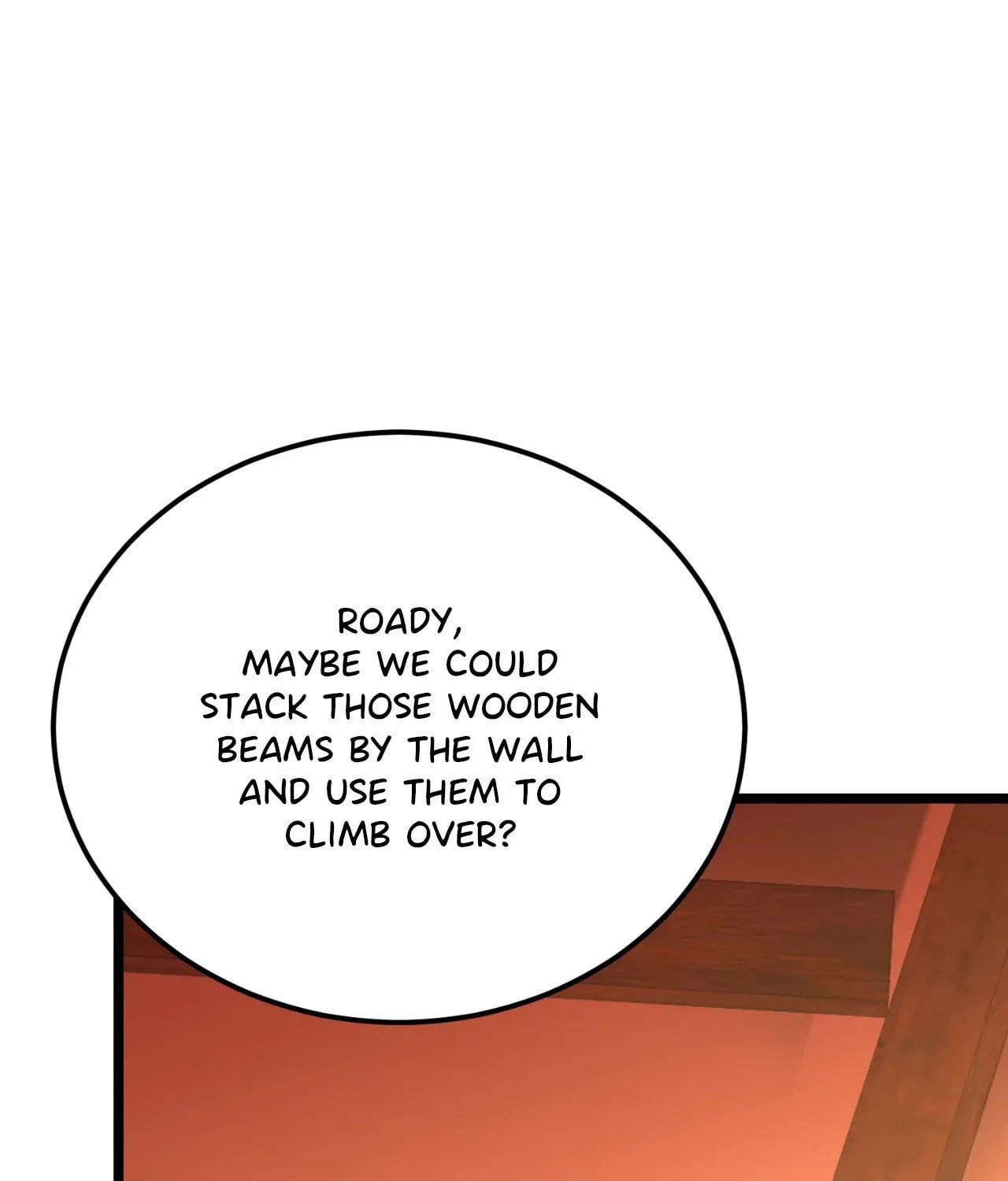Fever Chapter 69 page 138 - 