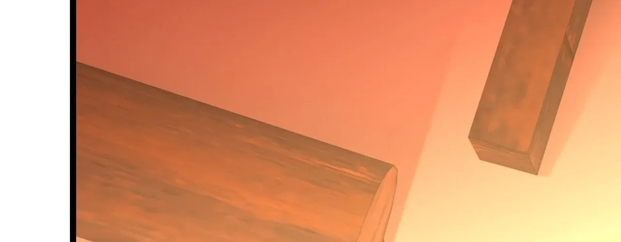 Fever Chapter 69 page 139 - 