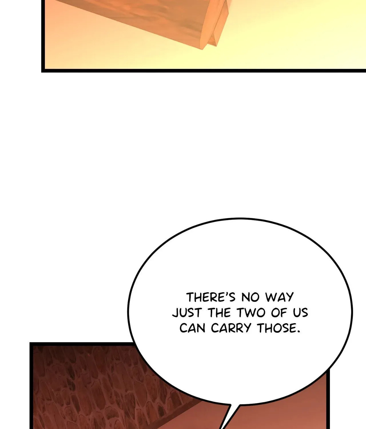 Fever Chapter 69 page 140 - 