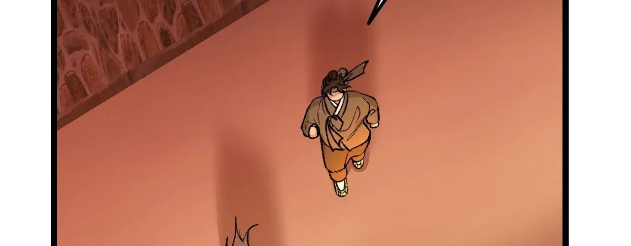 Fever Chapter 69 page 141 - 