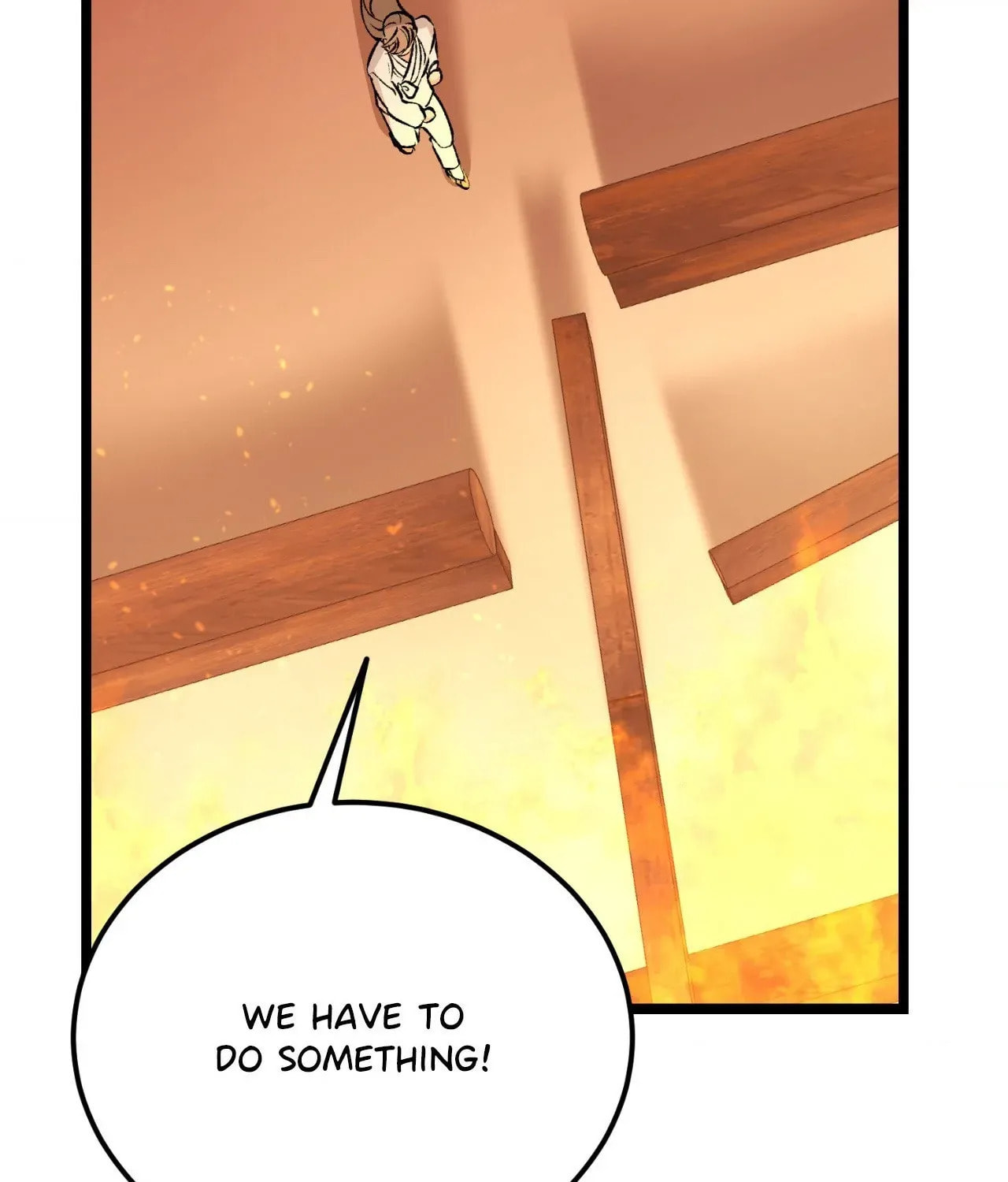 Fever Chapter 69 page 142 - 